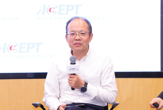 信汇网 鲁政委：芒格说“去鱼多的地方钓鱼”