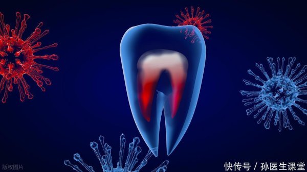 泸深策略 牙齿是脑梗的“放大镜”？医生：若牙齿出现这2种异常，及时就医