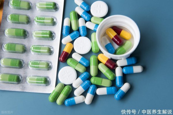 金盛网 一旦吃上降压药，3件事就别做了，不要害了自己？医生给出了解释