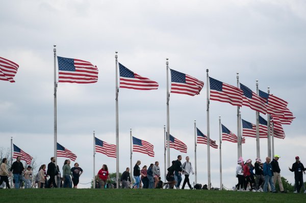 元宝枫资本 美国政府效率部被官员举报“可能泄露社保数据”