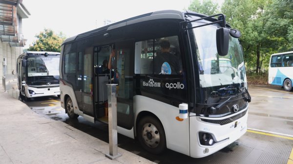 弘大速配 文化传薪·县域焕新① | 松阳：智慧交通绘新景，水韵古街续文脉