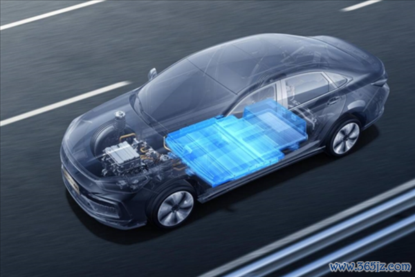 近70款车集体降价：新能源均降3.8万 车企赔本赚吆喝已成常态